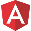 Angular