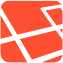 Laravel