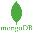 NoSQL (MongoDB, IndexedDB)