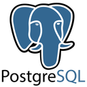 Postgres