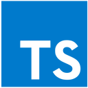TypeScript