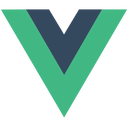 Vue.js